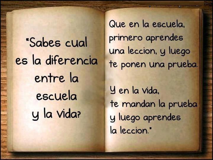 Imagenes De Reflexion De La Vida 4 Imagenes Varias