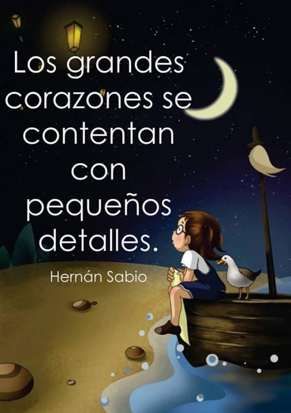 Imágenes de Reflexión de la vida